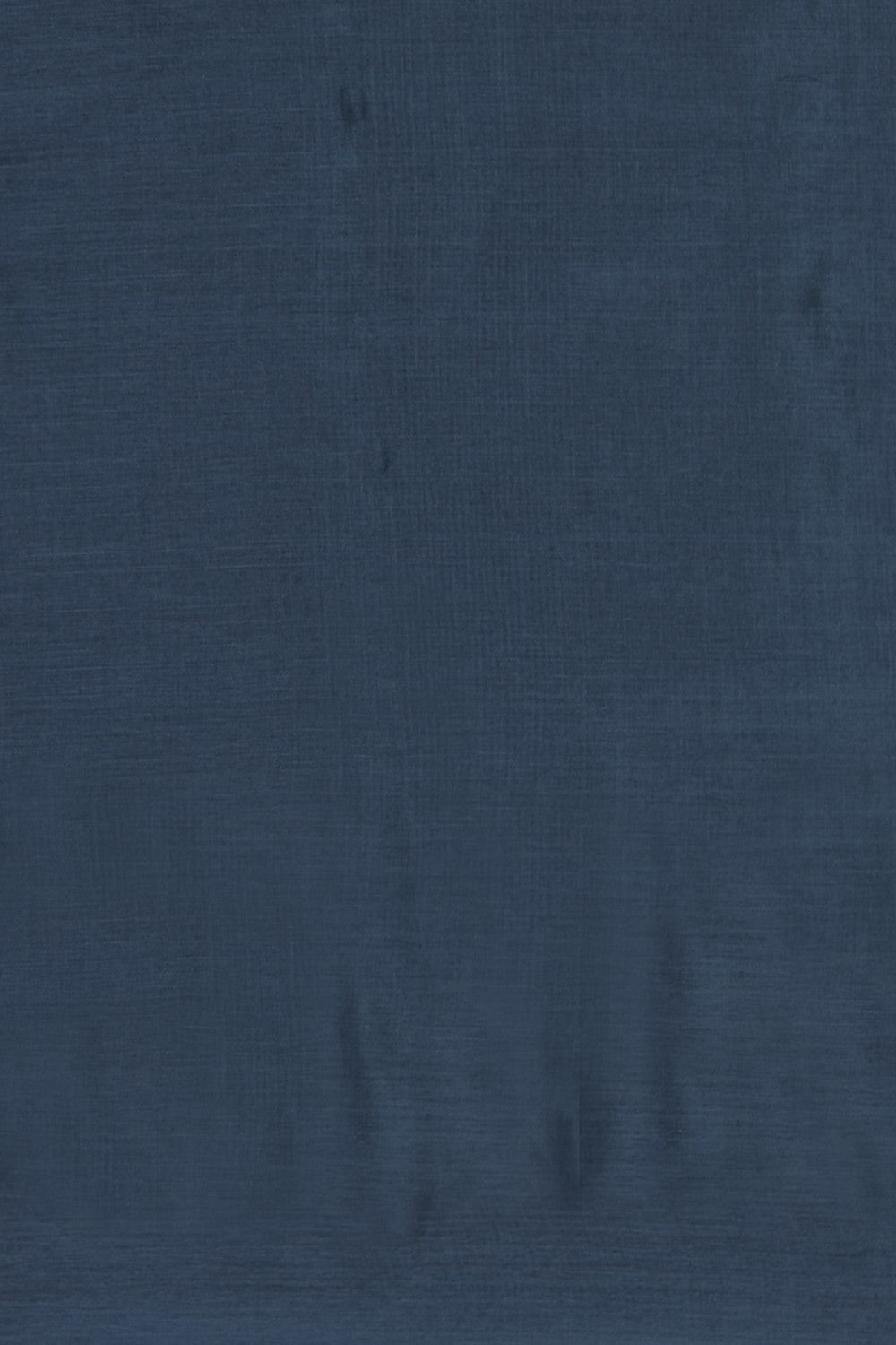 Image of Tussar Silk Embroidery Saree